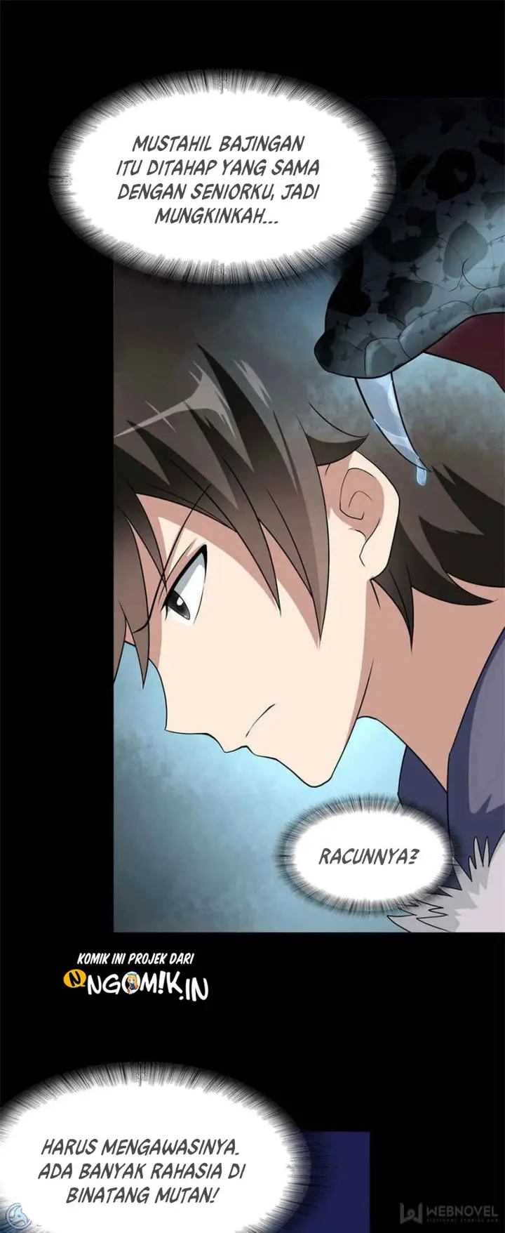 image-komik-virus-girlfriend-chapter-98-21/33