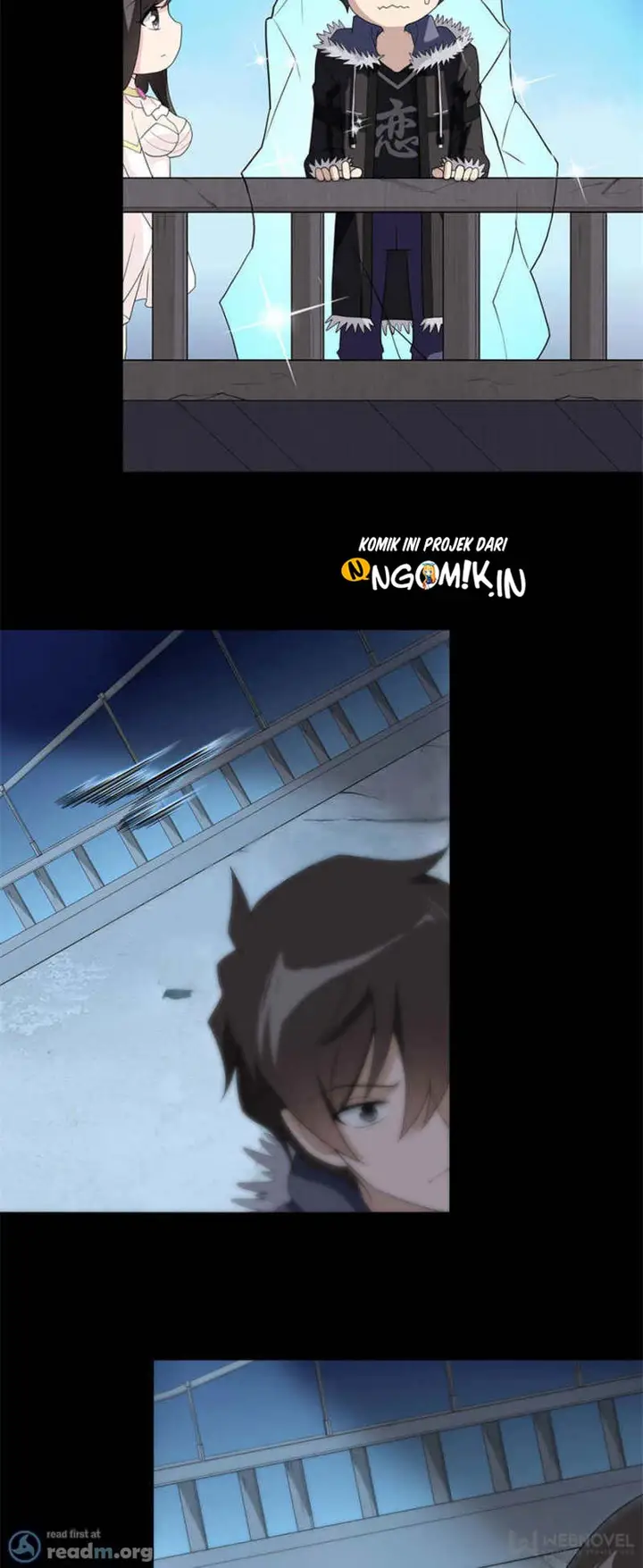 image-komik-virus-girlfriend-chapter-98-24/33