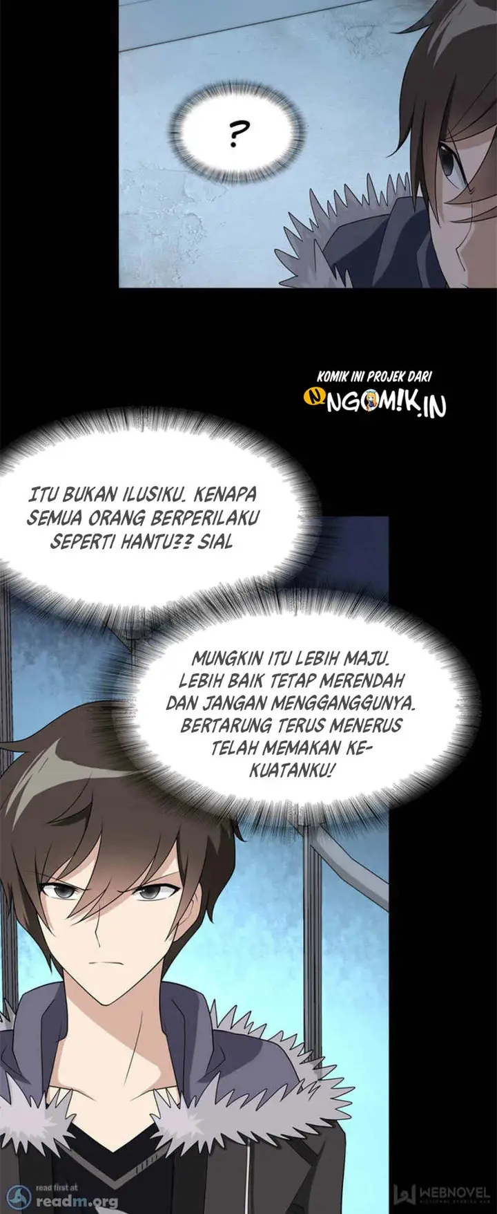 image-komik-virus-girlfriend-chapter-98-25/33
