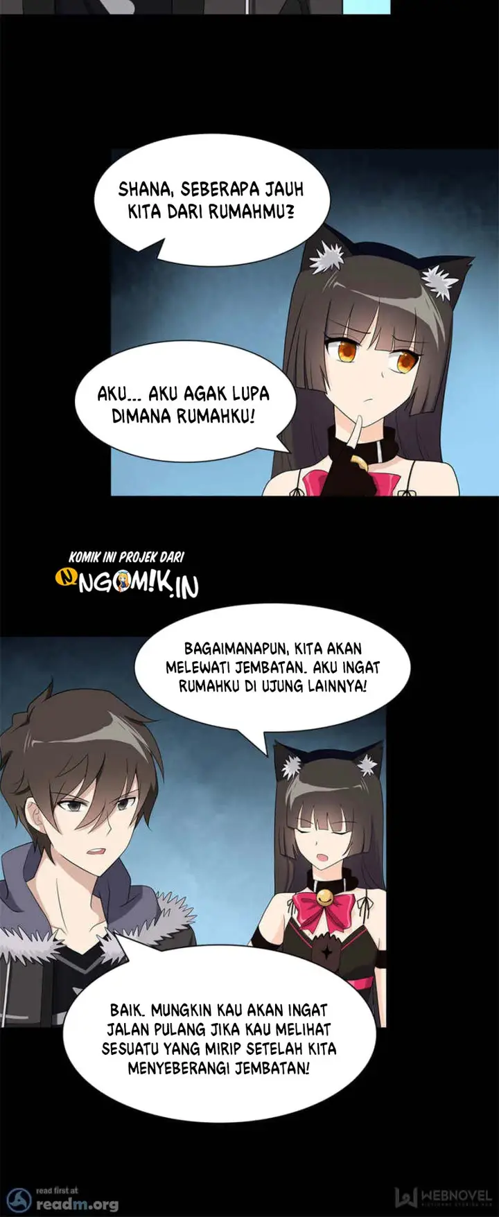 image-komik-virus-girlfriend-chapter-98-26/33