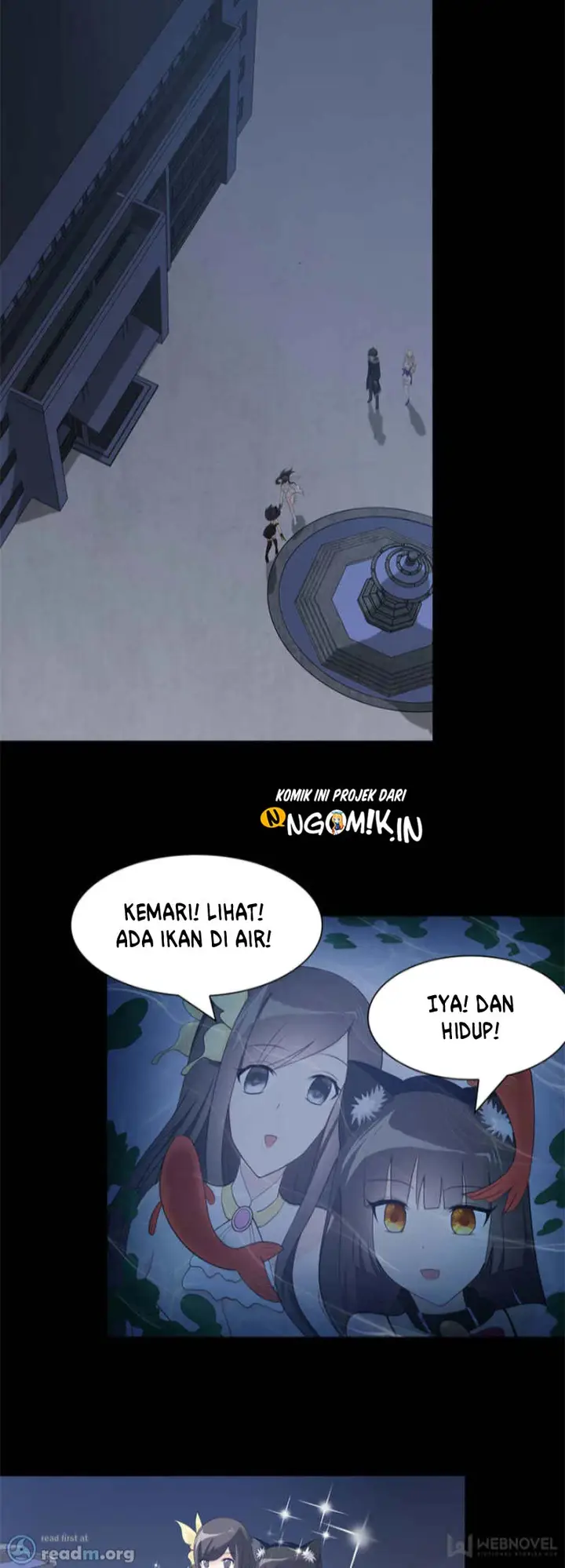 image-komik-virus-girlfriend-chapter-98-28/33