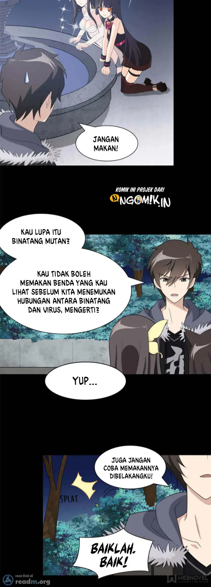 image-komik-virus-girlfriend-chapter-98-29/33