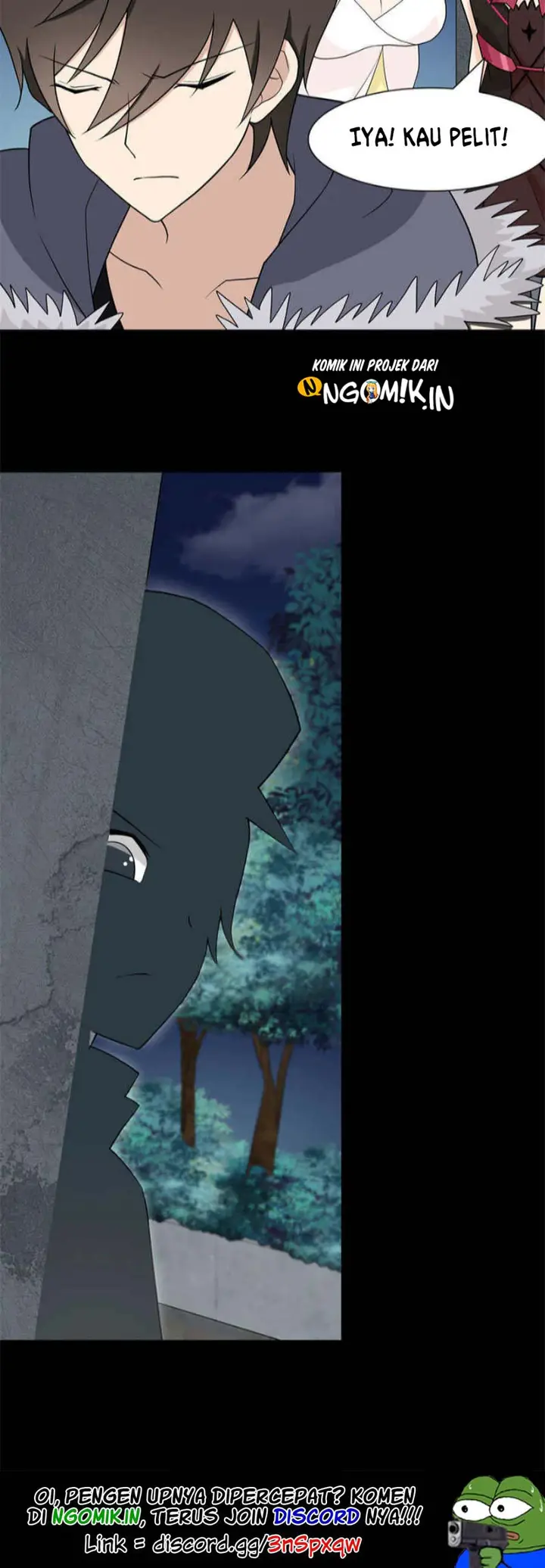 image-komik-virus-girlfriend-chapter-98-31/33