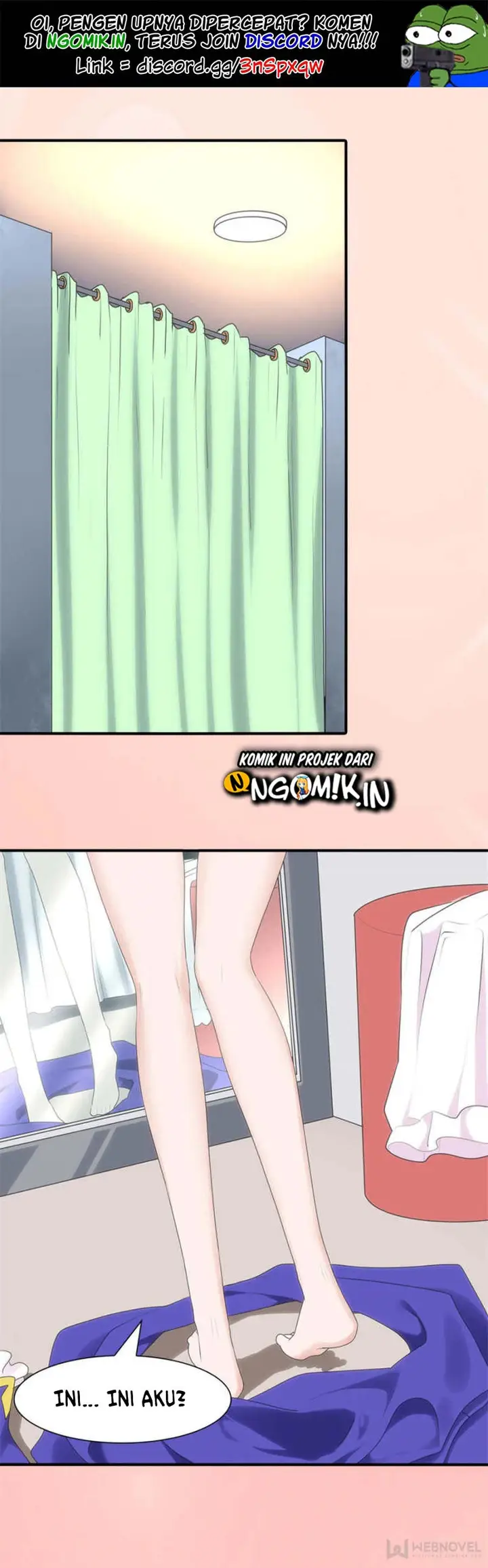 image-komik-virus-girlfriend-chapter-99-1/25