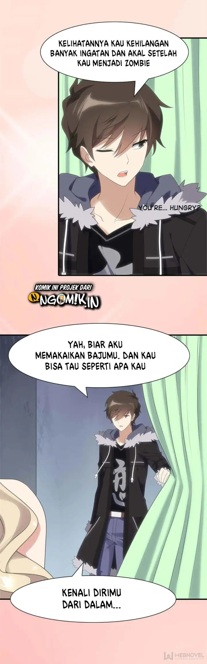 image-komik-virus-girlfriend-chapter-99-3/25