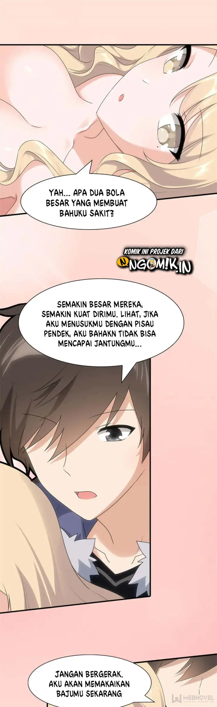 image-komik-virus-girlfriend-chapter-99-5/25