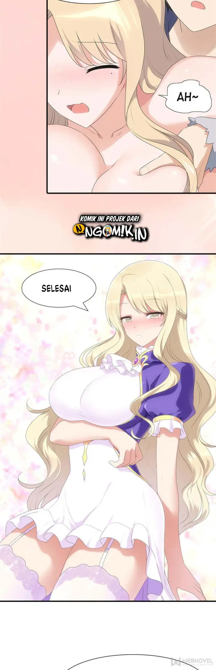 image-komik-virus-girlfriend-chapter-99-6/25