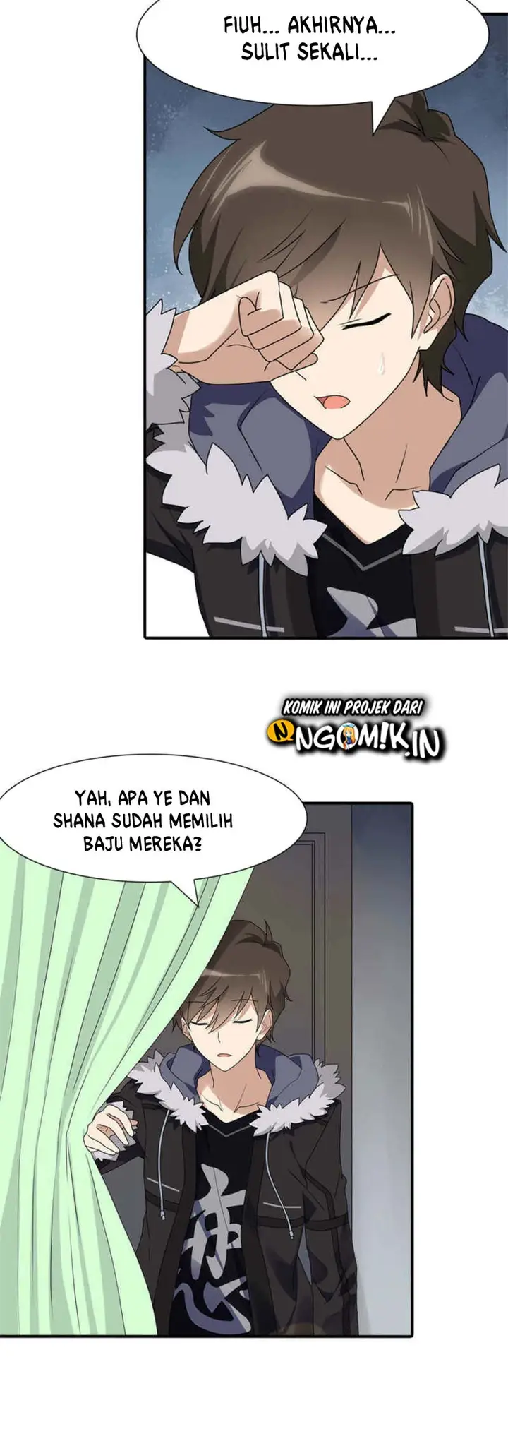 image-komik-virus-girlfriend-chapter-99-7/25