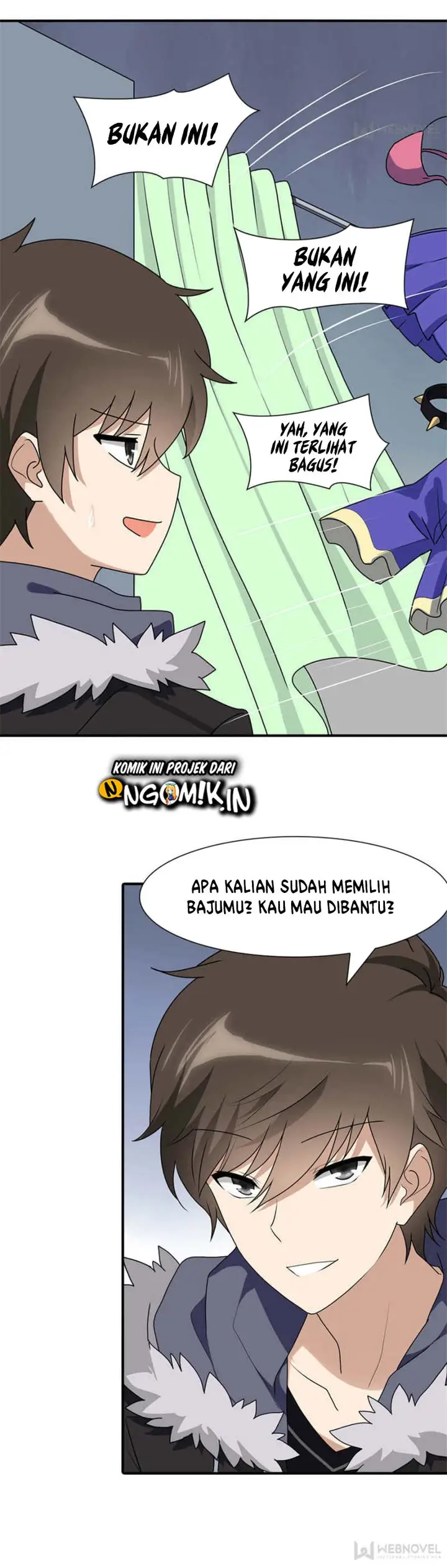 image-komik-virus-girlfriend-chapter-99-8/25