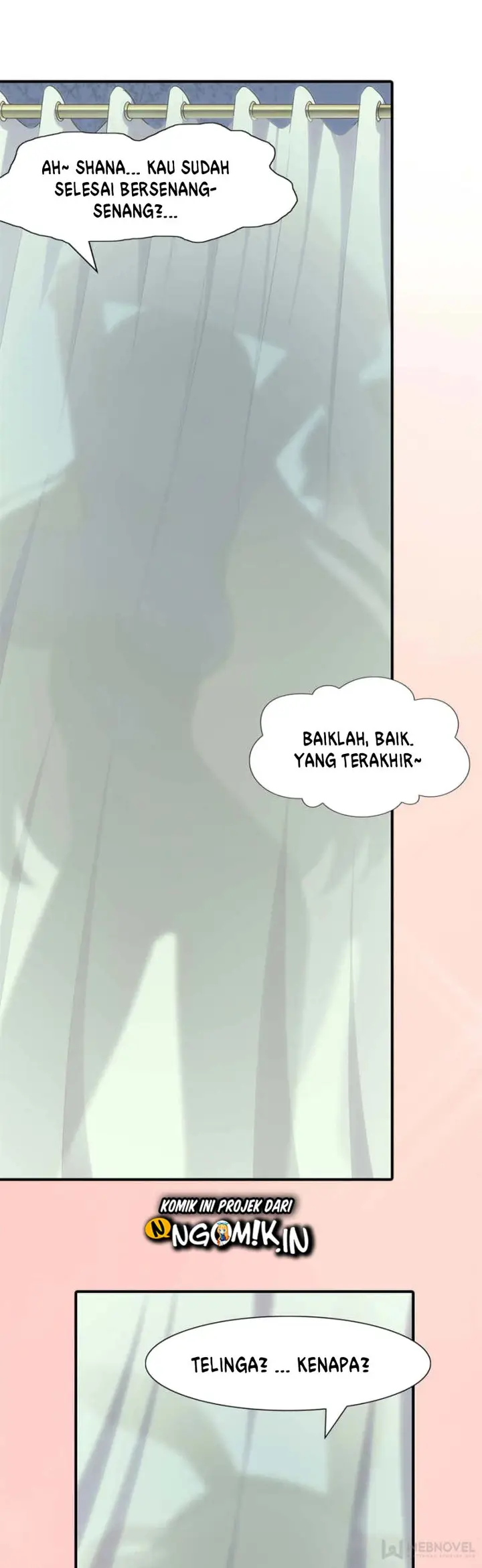 image-komik-virus-girlfriend-chapter-99-9/25