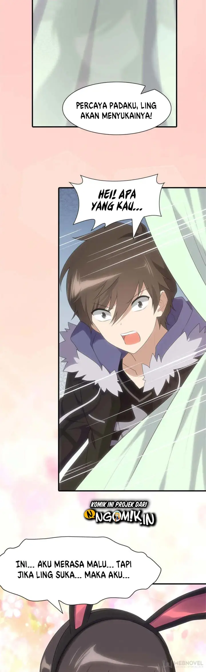 image-komik-virus-girlfriend-chapter-99-10/25