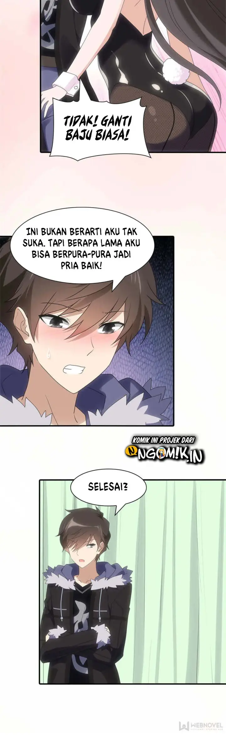 image-komik-virus-girlfriend-chapter-99-12/25