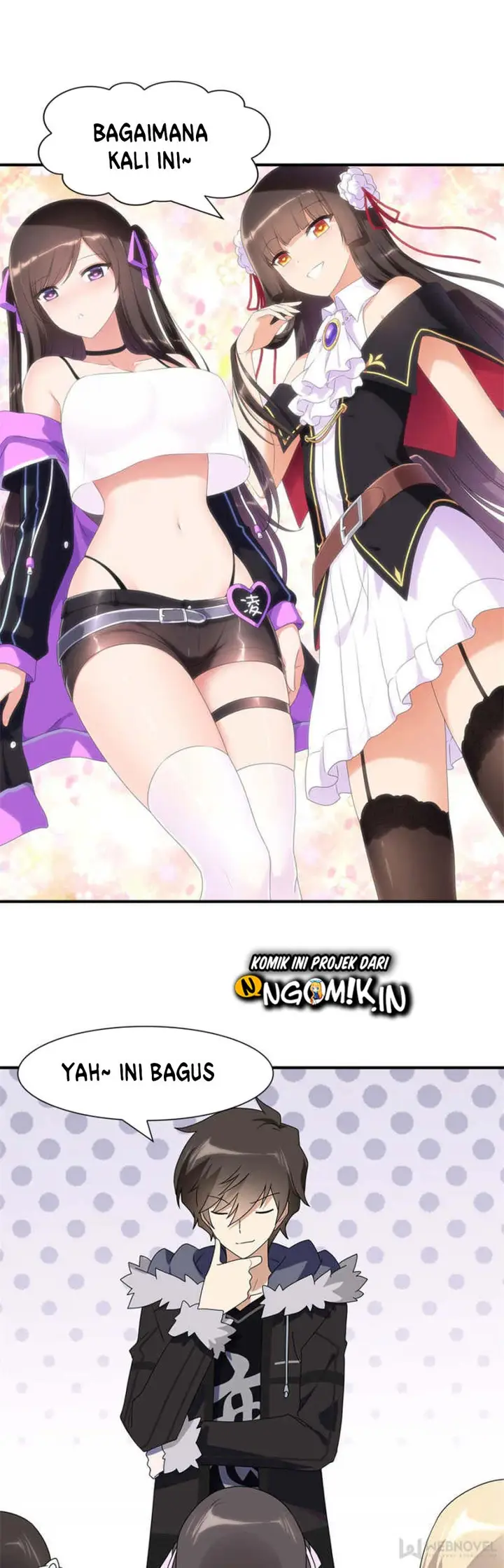 image-komik-virus-girlfriend-chapter-99-13/25