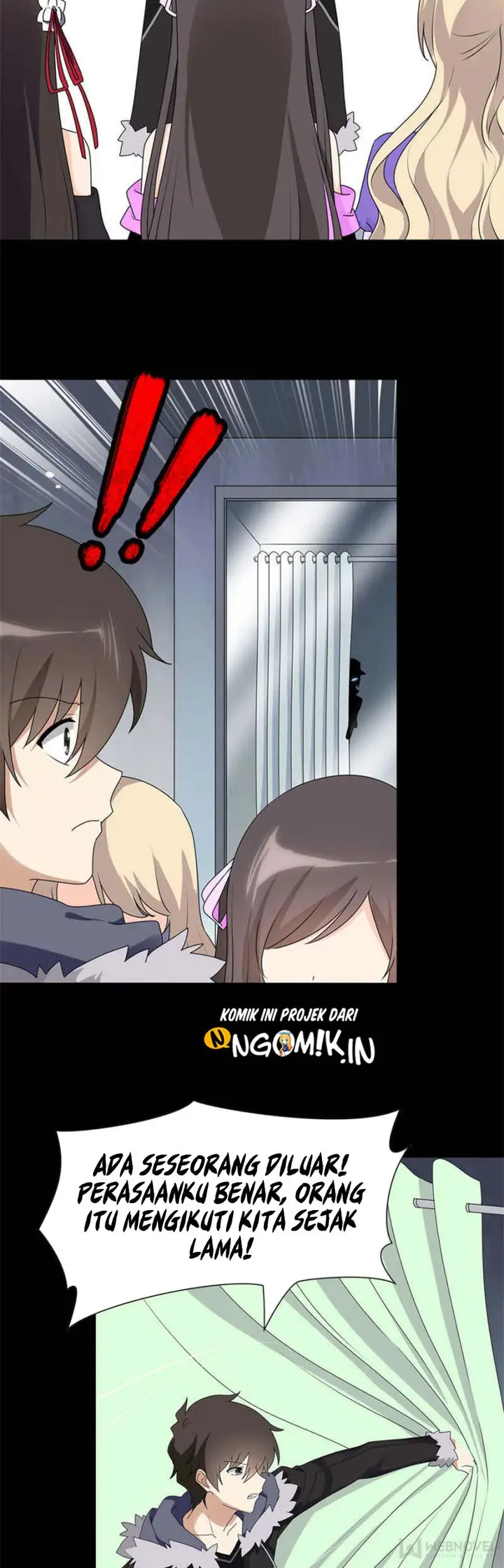 image-komik-virus-girlfriend-chapter-99-14/25