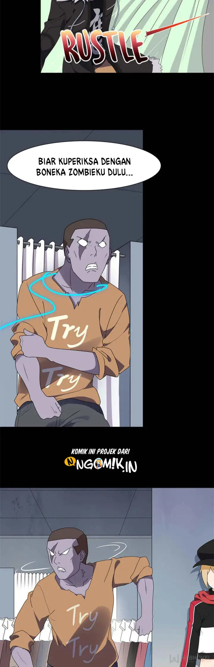 image-komik-virus-girlfriend-chapter-99-15/25