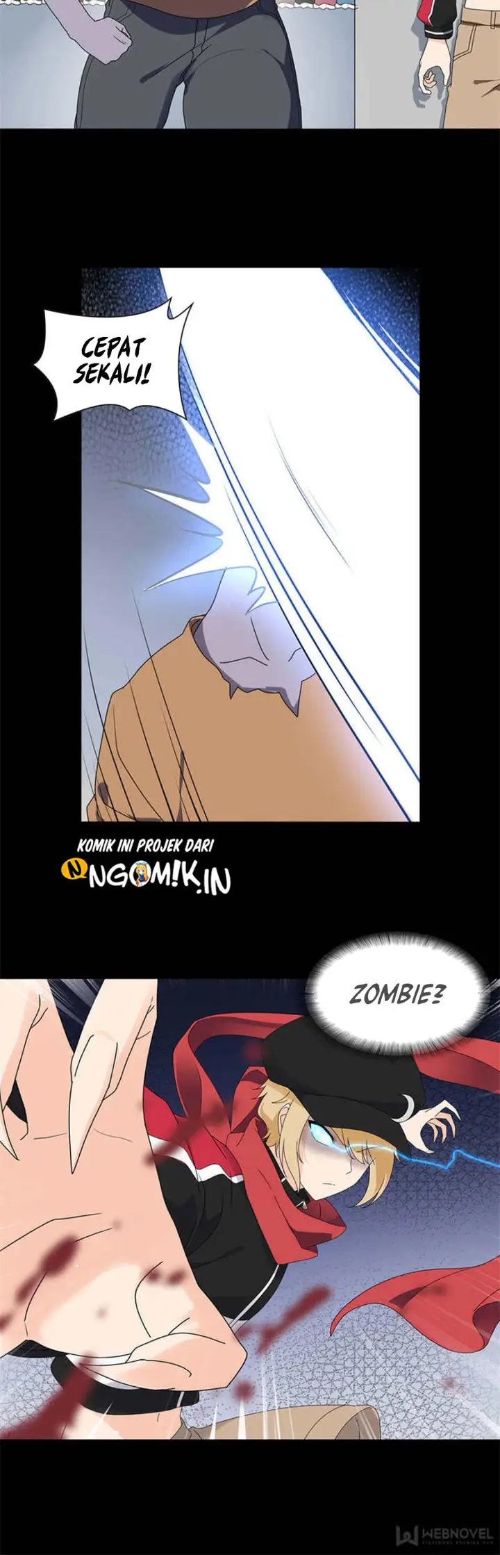 image-komik-virus-girlfriend-chapter-99-16/25