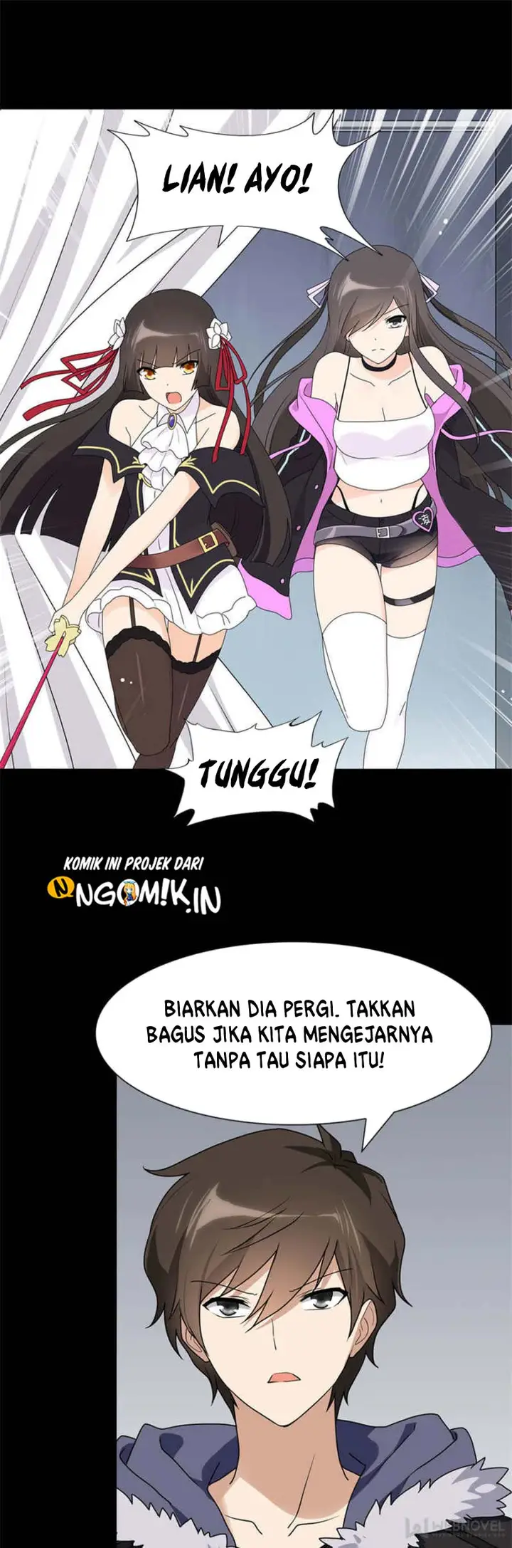 image-komik-virus-girlfriend-chapter-99-17/25