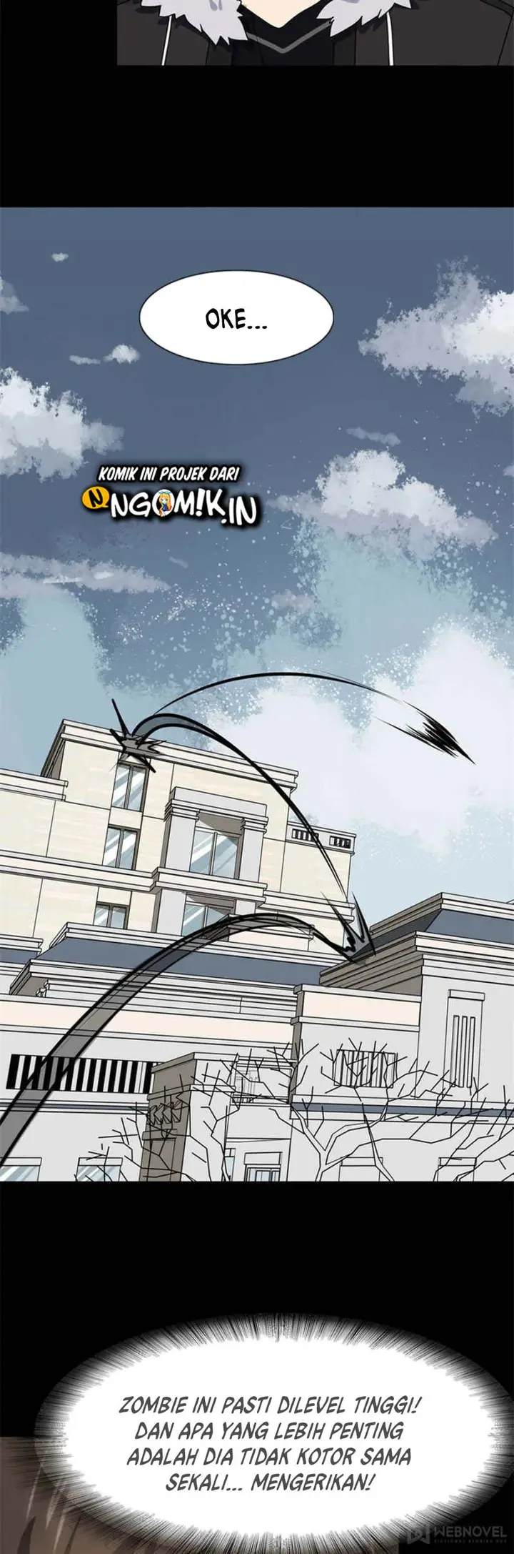 image-komik-virus-girlfriend-chapter-99-18/25