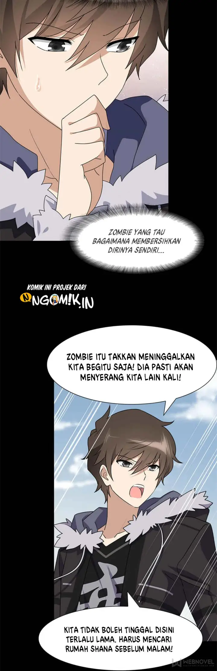 image-komik-virus-girlfriend-chapter-99-19/25