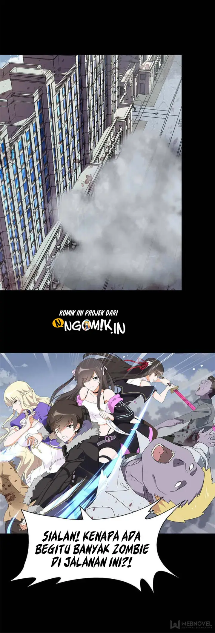 image-komik-virus-girlfriend-chapter-99-20/25