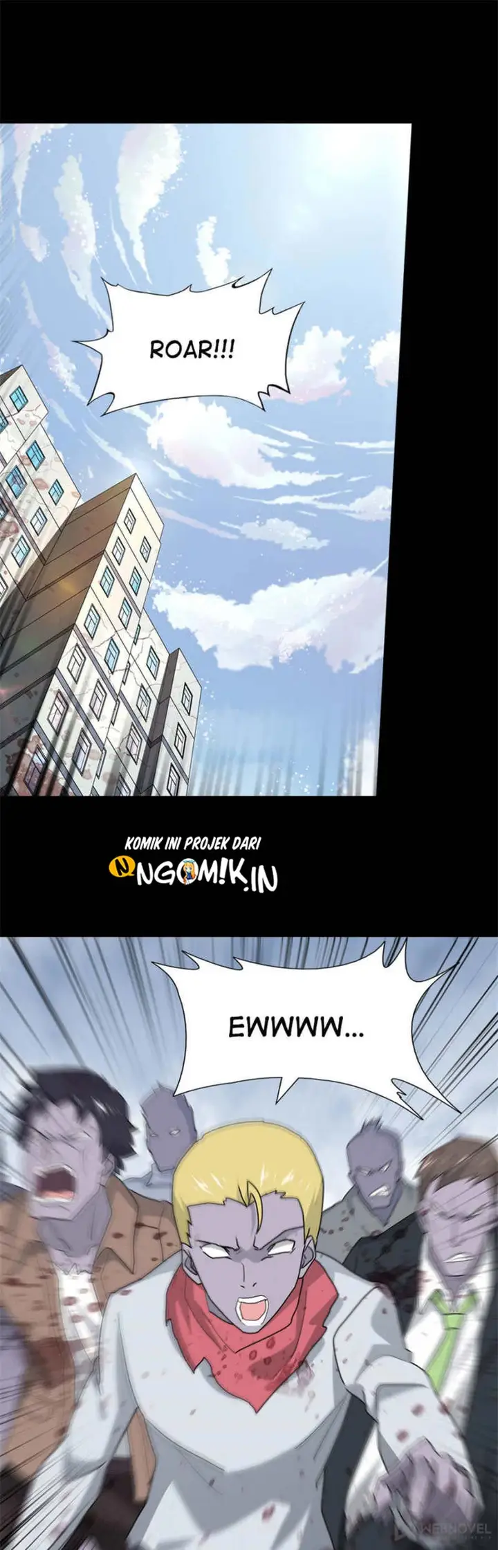 image-komik-virus-girlfriend-chapter-99-21/25