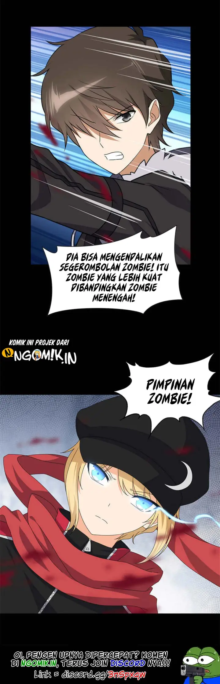 image-komik-virus-girlfriend-chapter-99-23/25
