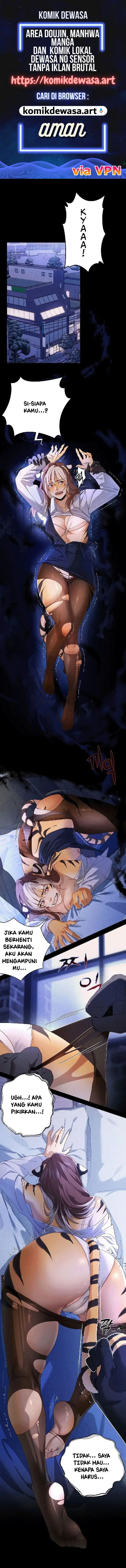 image-komik-virus-misterius-dipenuhi-nafsu-chapter-01-0/17