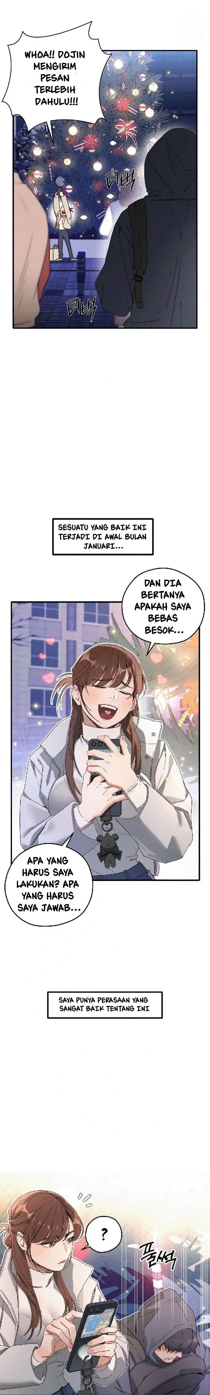 image-komik-virus-misterius-dipenuhi-nafsu-chapter-01-5/17