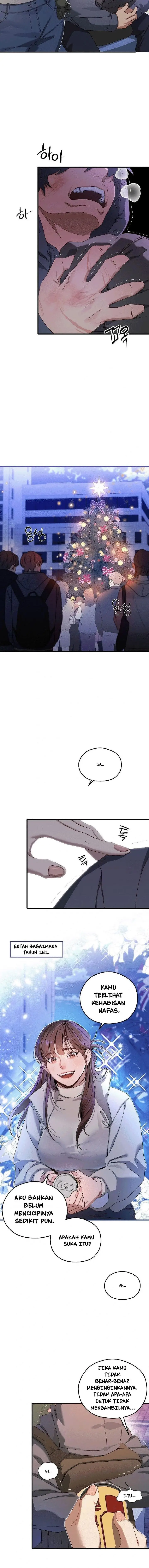 image-komik-virus-misterius-dipenuhi-nafsu-chapter-01-6/17
