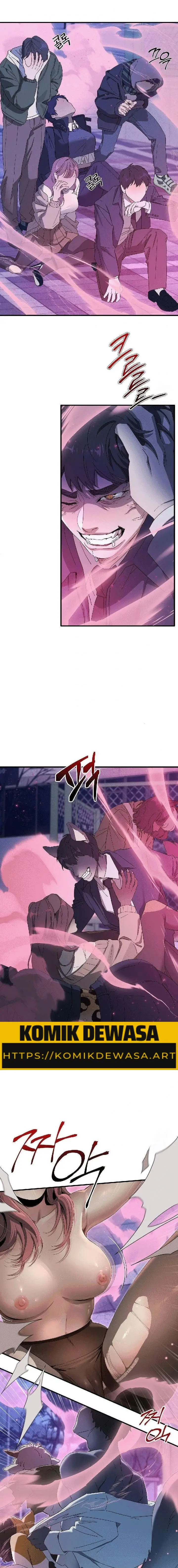 image-komik-virus-misterius-dipenuhi-nafsu-chapter-01-9/17