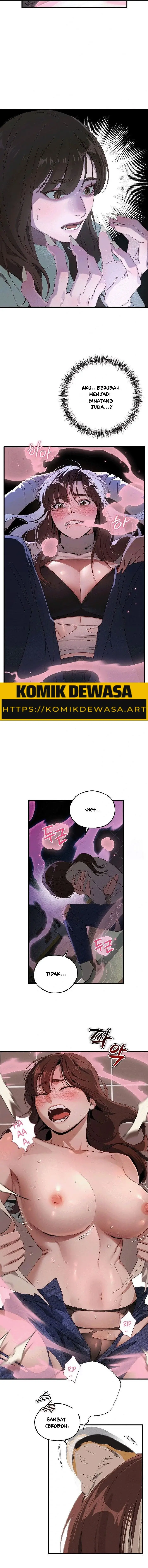 image-komik-virus-misterius-dipenuhi-nafsu-chapter-01-14/17