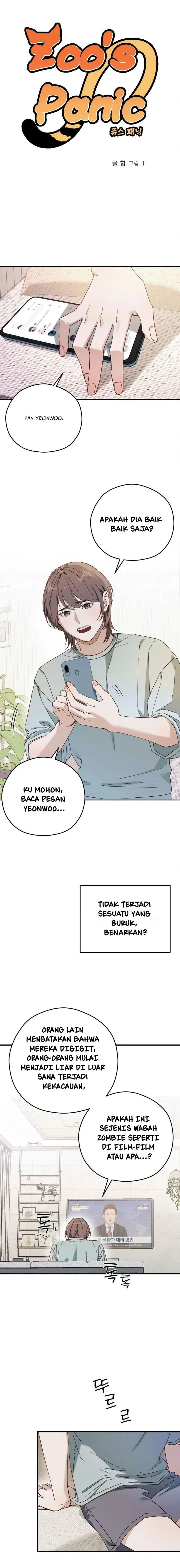 image-komik-virus-misterius-dipenuhi-nafsu-chapter-02-0/21
