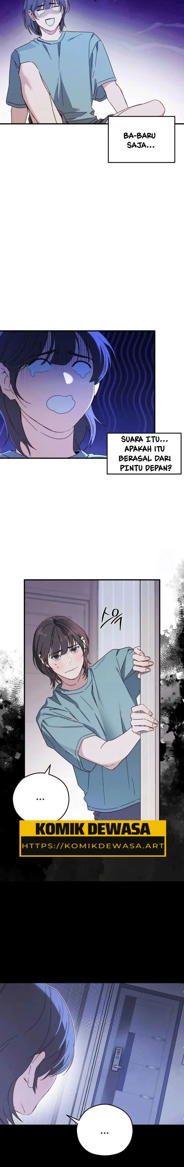 image-komik-virus-misterius-dipenuhi-nafsu-chapter-02-4/21