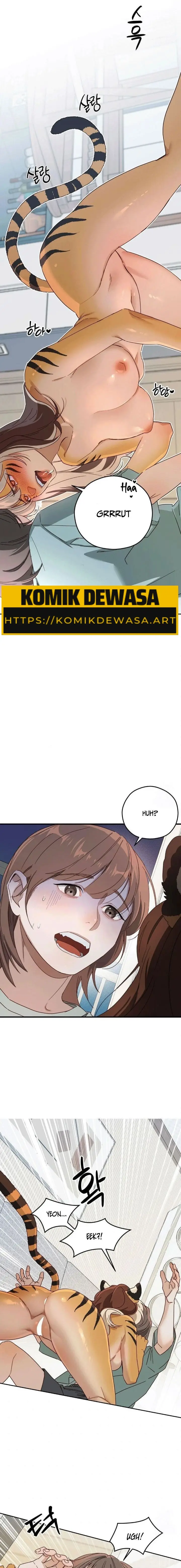 image-komik-virus-misterius-dipenuhi-nafsu-chapter-02-9/21