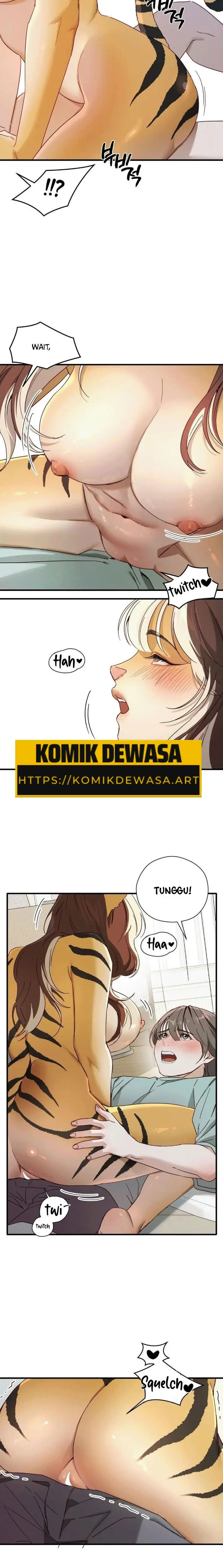 image-komik-virus-misterius-dipenuhi-nafsu-chapter-02-14/21