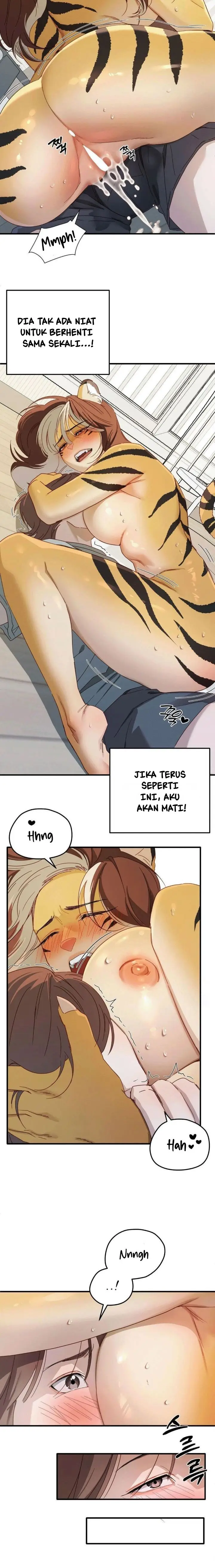 image-komik-virus-misterius-dipenuhi-nafsu-chapter-02-16/21