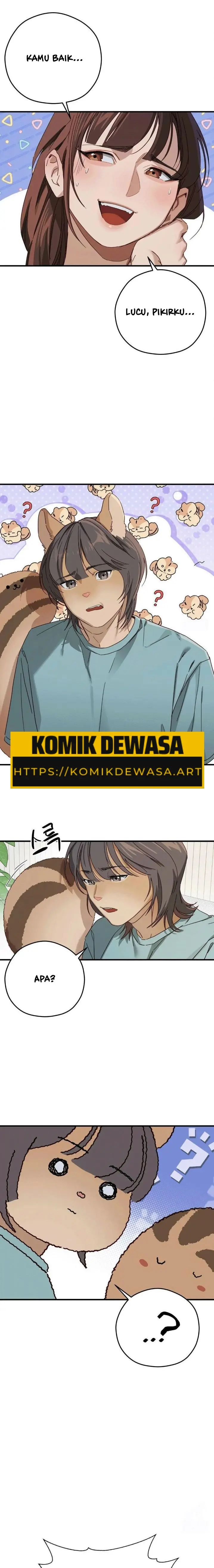image-komik-virus-misterius-dipenuhi-nafsu-chapter-02-19/21