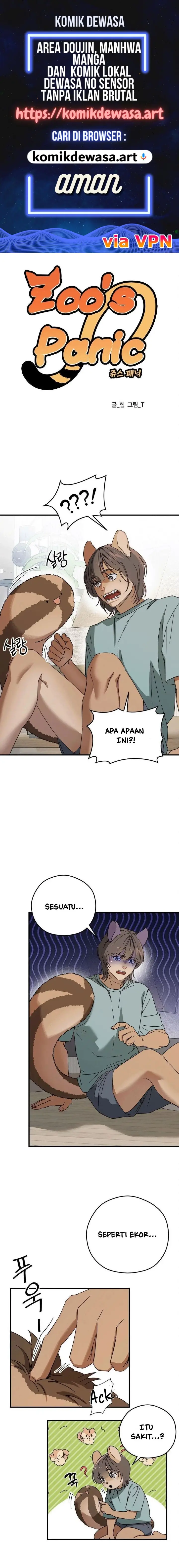 image-komik-virus-misterius-dipenuhi-nafsu-chapter-03-0/18