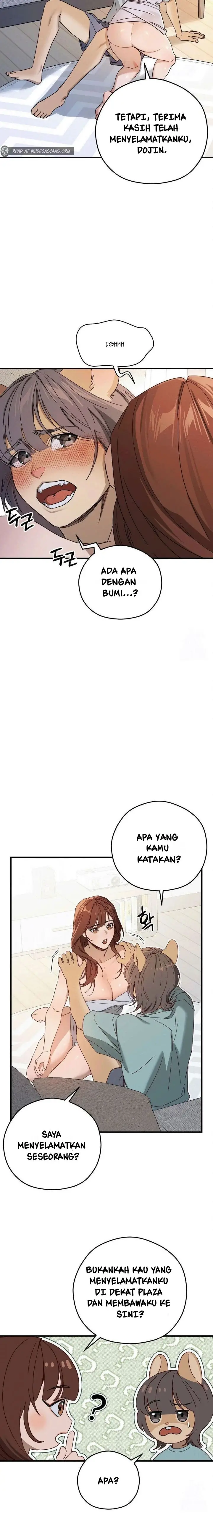 image-komik-virus-misterius-dipenuhi-nafsu-chapter-03-4/18