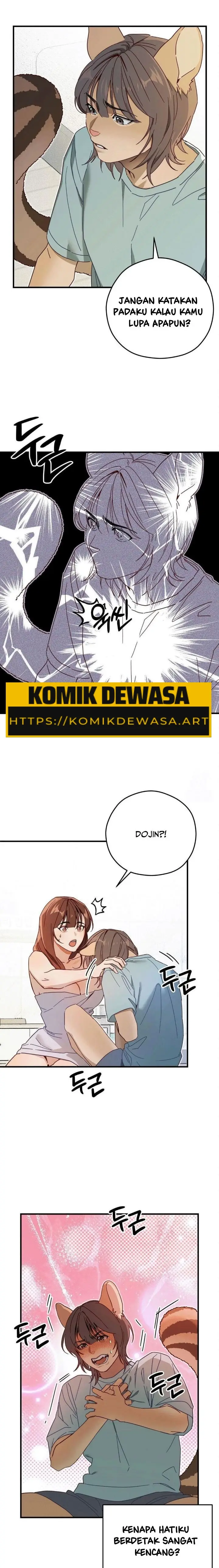 image-komik-virus-misterius-dipenuhi-nafsu-chapter-03-5/18
