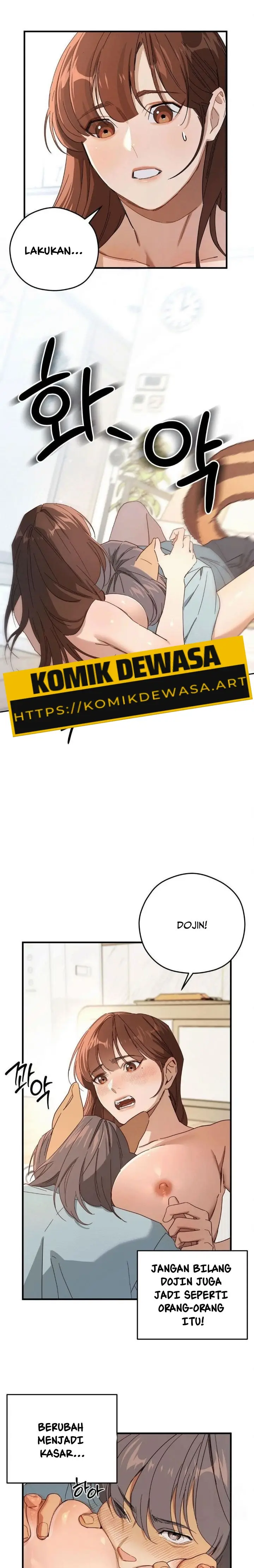 image-komik-virus-misterius-dipenuhi-nafsu-chapter-03-9/18