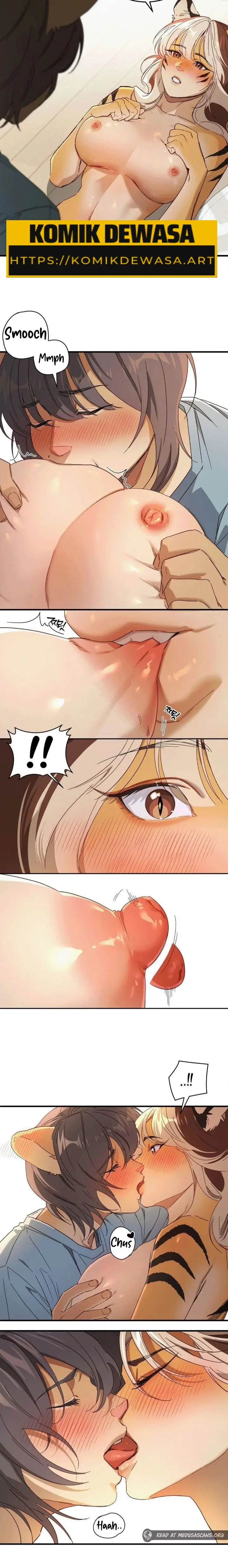 image-komik-virus-misterius-dipenuhi-nafsu-chapter-03-14/18
