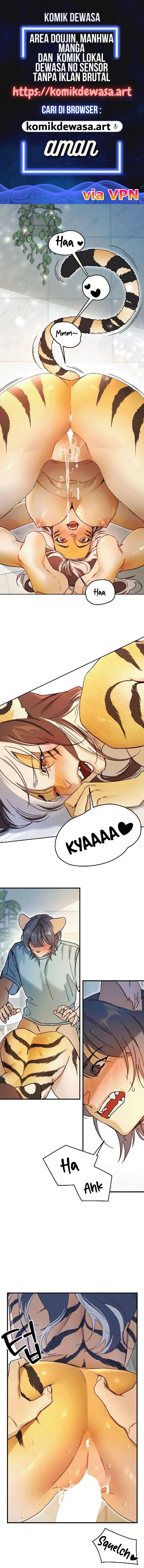 image-komik-virus-misterius-dipenuhi-nafsu-chapter-04-0/14