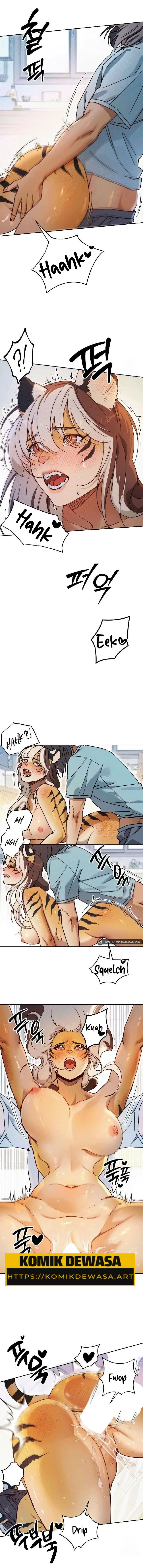 image-komik-virus-misterius-dipenuhi-nafsu-chapter-04-3/14