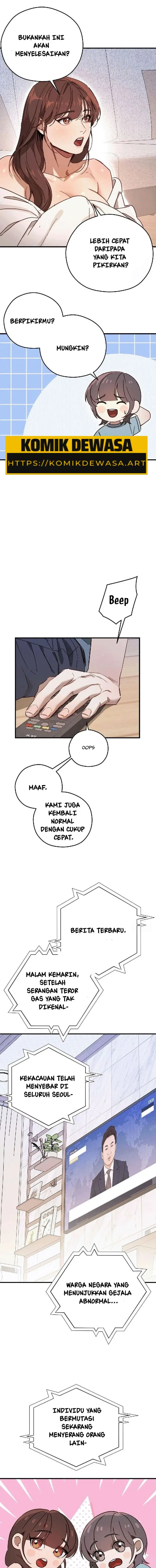 image-komik-virus-misterius-dipenuhi-nafsu-chapter-04-11/14