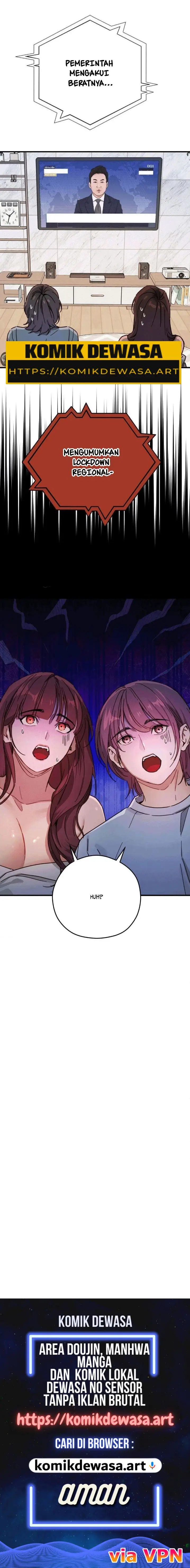 image-komik-virus-misterius-dipenuhi-nafsu-chapter-04-13/14