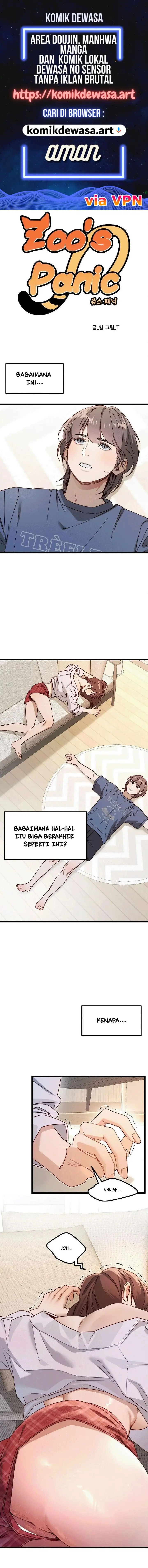 image-komik-virus-misterius-dipenuhi-nafsu-chapter-05-0/17