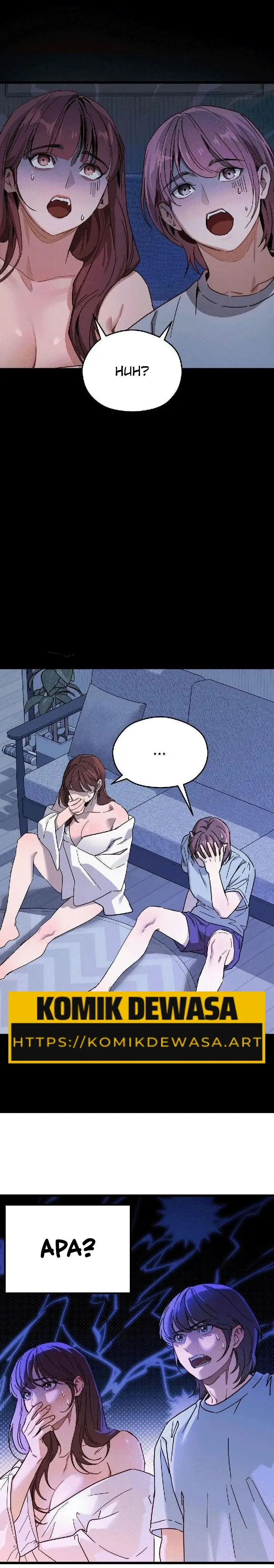 image-komik-virus-misterius-dipenuhi-nafsu-chapter-05-4/17