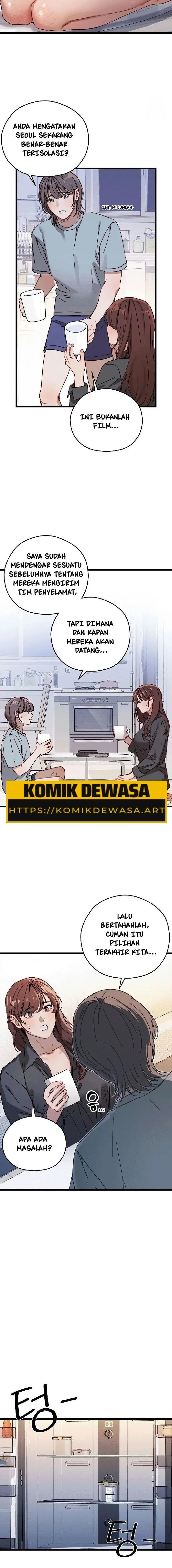 image-komik-virus-misterius-dipenuhi-nafsu-chapter-05-7/17