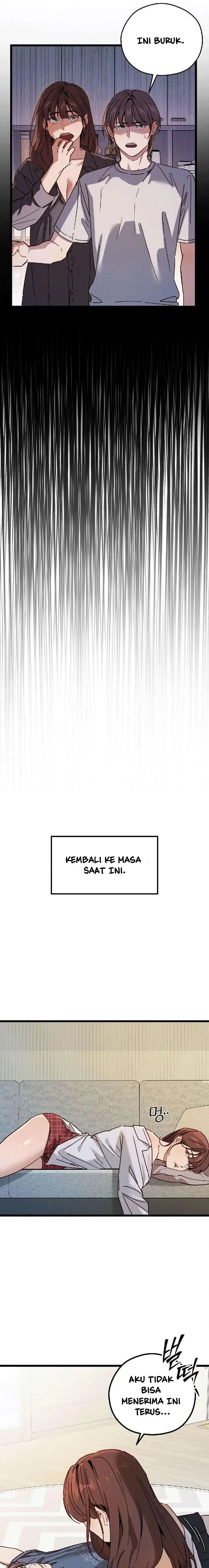 image-komik-virus-misterius-dipenuhi-nafsu-chapter-05-8/17